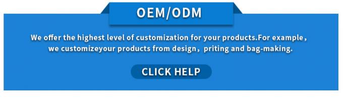 Podróże na zewnątrz Dziecko Małe dziecięce Klotki jednorazowe Torby z zapachem Zamknij plastikowe torby do uzupełniania kieszeni 0