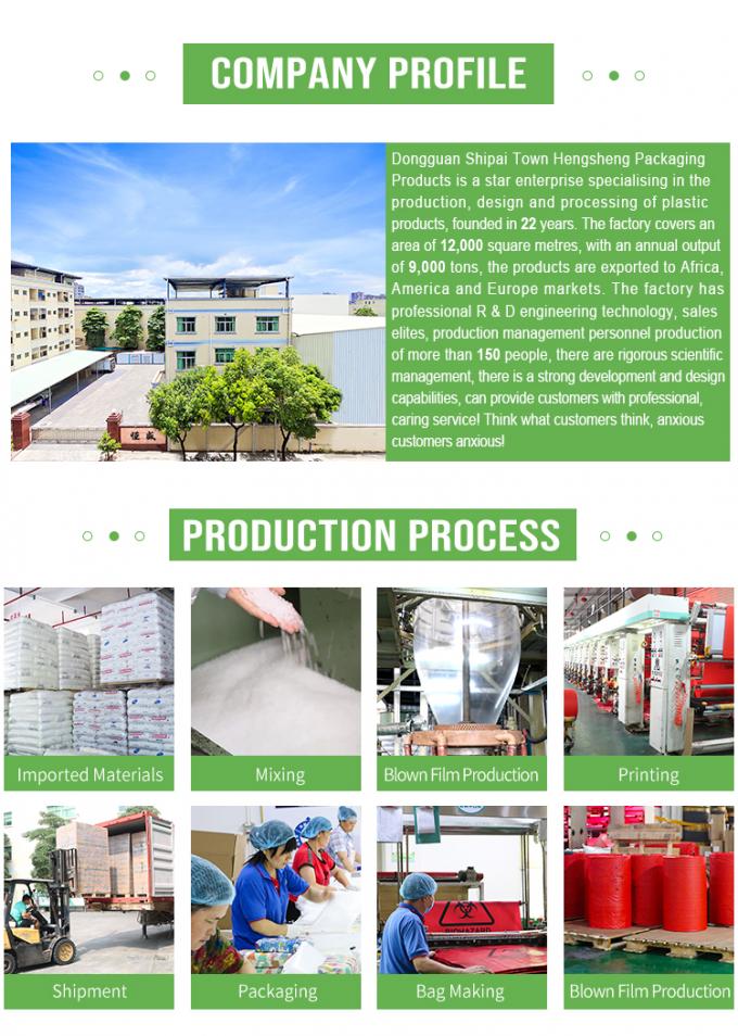 Worek do wypełniania śmieci Kompatybilny ze wszystkimi wiadrami do pieluch i wiadrami do wyrzucania śmieci kotów 3