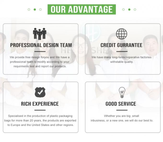 Worek do wypełniania śmieci Kompatybilny ze wszystkimi wiadrami do pieluch i wiadrami do wyrzucania śmieci kotów 4