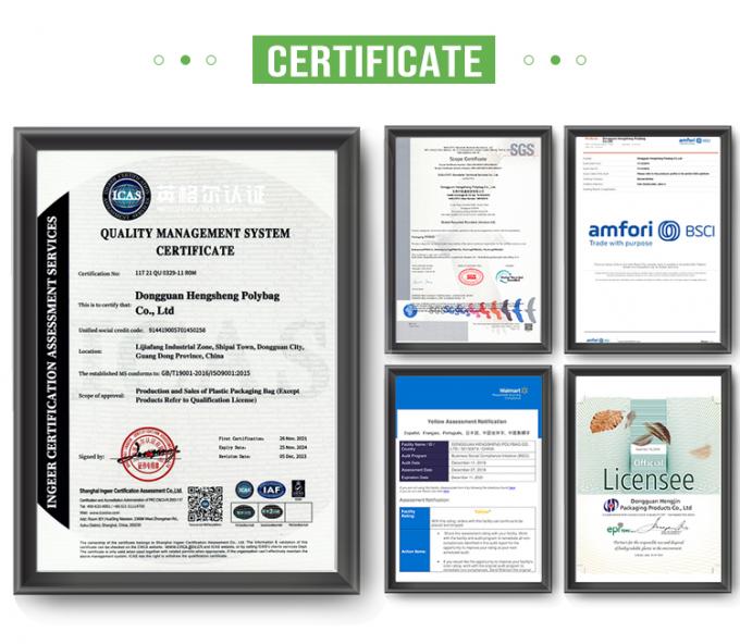 Worek do wypełniania śmieci Kompatybilny ze wszystkimi wiadrami do pieluch i wiadrami do wyrzucania śmieci kotów 6