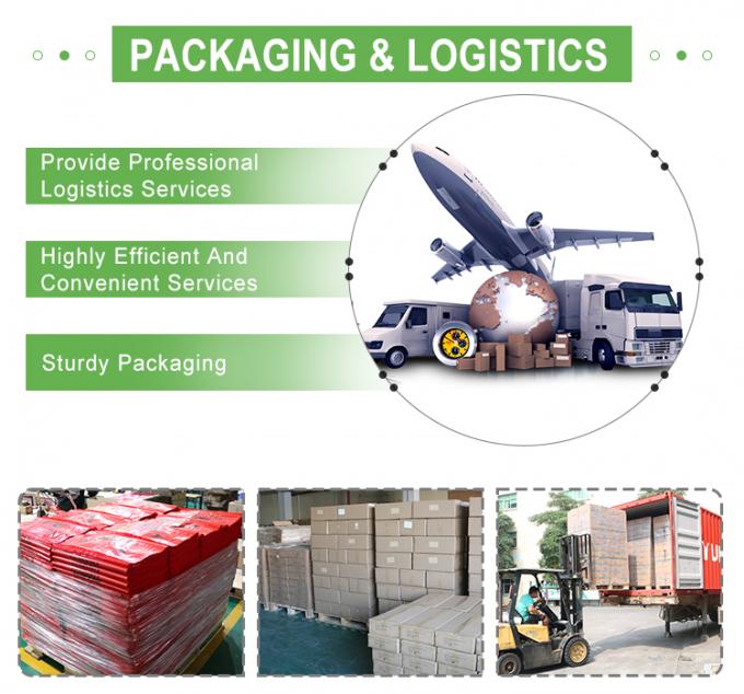 Automatyczne systemy instalacji worków do pakowania, uszczelniające inteligentne czujniki, worki do koszyków do śmieci dla inteligentnych koszyków do odpadów 16