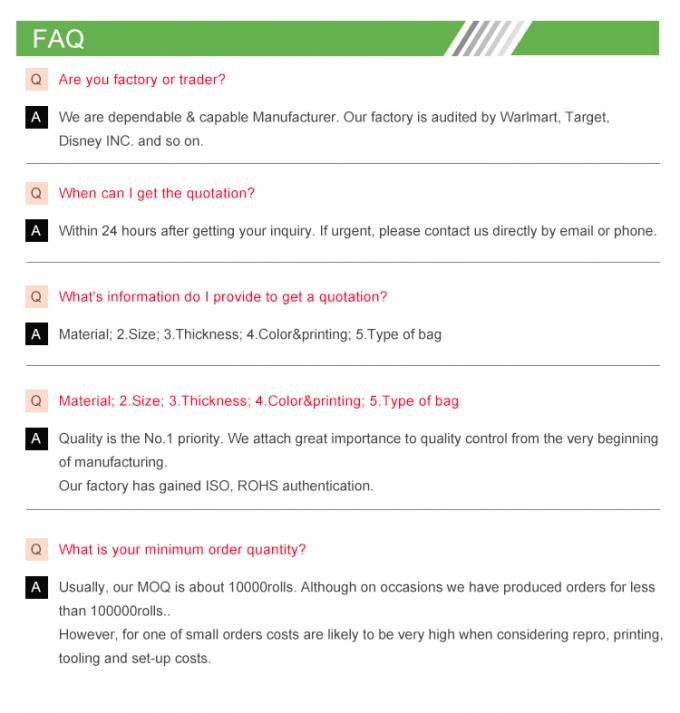 Automatyczne systemy instalacji worków do pakowania, uszczelniające inteligentne czujniki, worki do koszyków do śmieci dla inteligentnych koszyków do odpadów 17